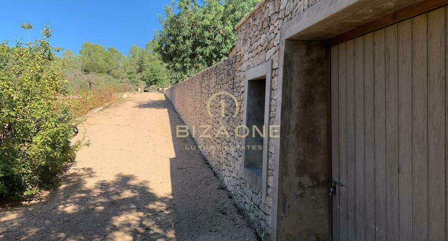 Photos of the property