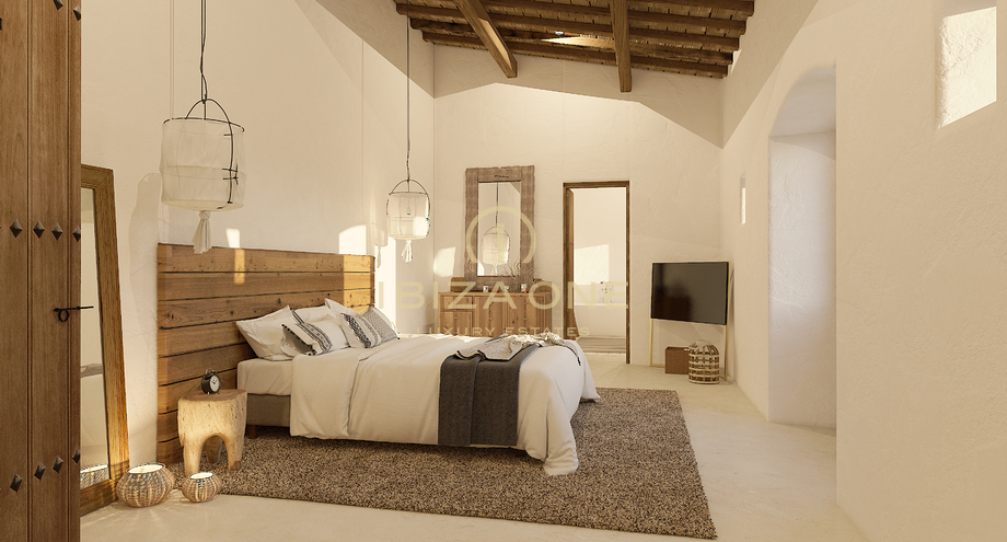 Photos of the property