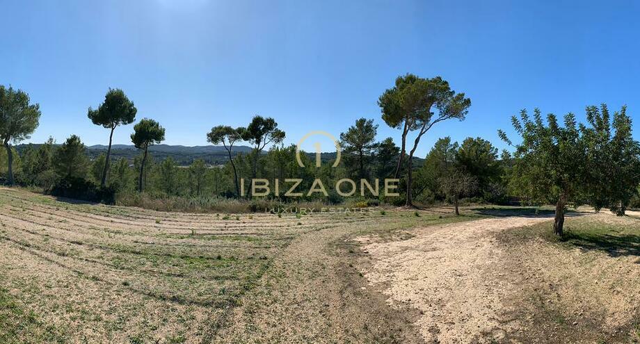 Photos of the property