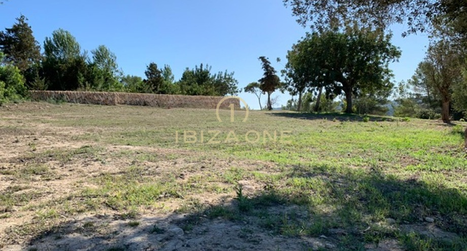 Foto van het vastgoed