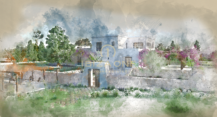 Photos of the property