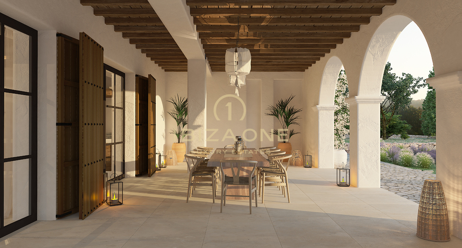 Photos of the property