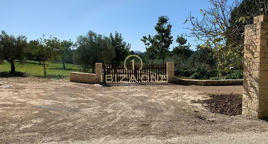 Photos of the property