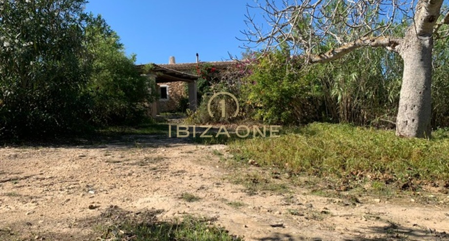 Photos of the property