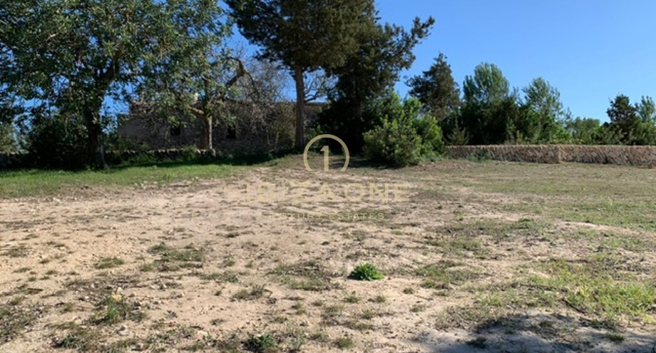 Photos of the property