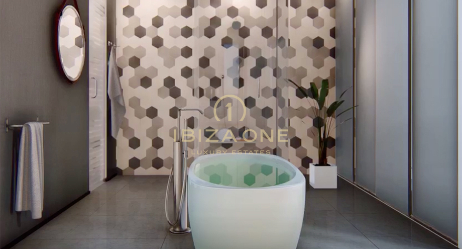 Фотографии объектов недвижимости