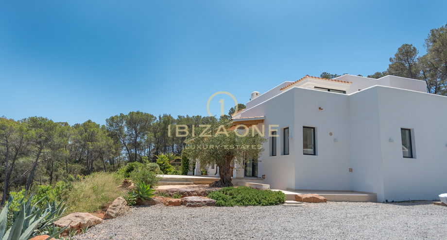 Фотографии объектов недвижимости