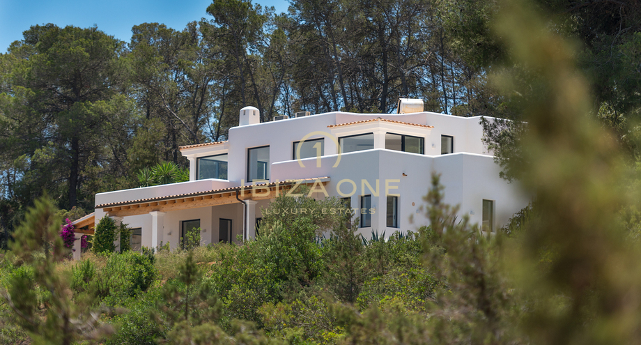 Фотографии объектов недвижимости