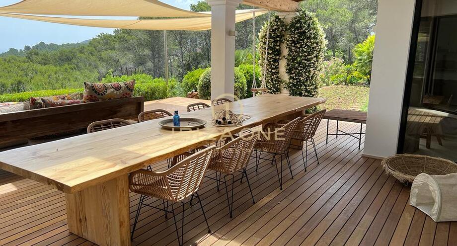 Photos of the property