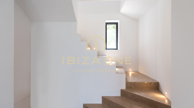 Splendida finca di lusso con vista mare in vendita vicino a Ibiza, Sta. Gertrudis e Sta. Eulalia in vendita, Ibiza - Splendida finca di lusso con vista mare in vendita vicino a Ibiza, Sta. Gertrudis e Sta. Eulalia in affitto, Ibiza