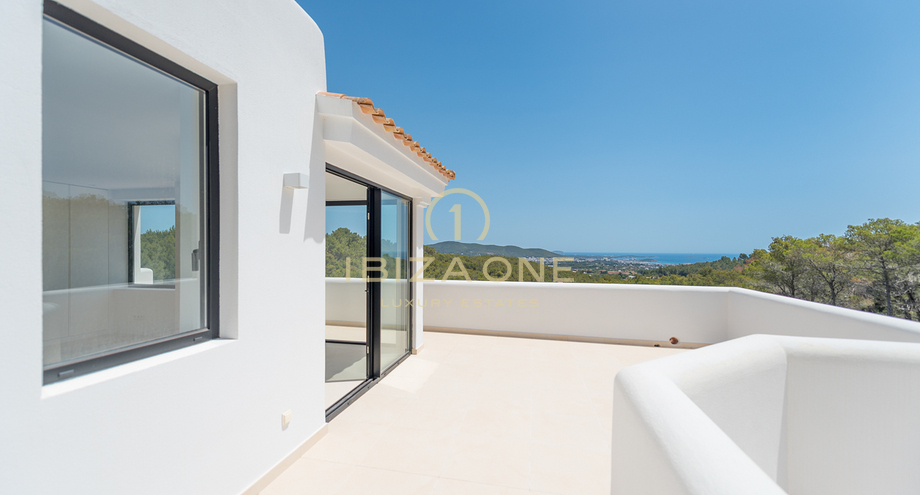 Photos of the property