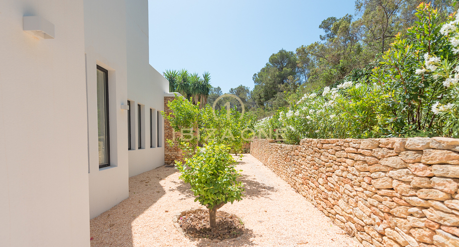 Фотографии объектов недвижимости