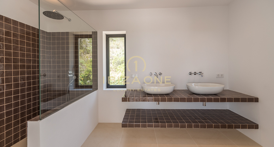 Foto van het vastgoed