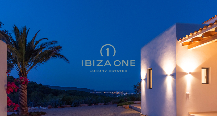 Photos of the property