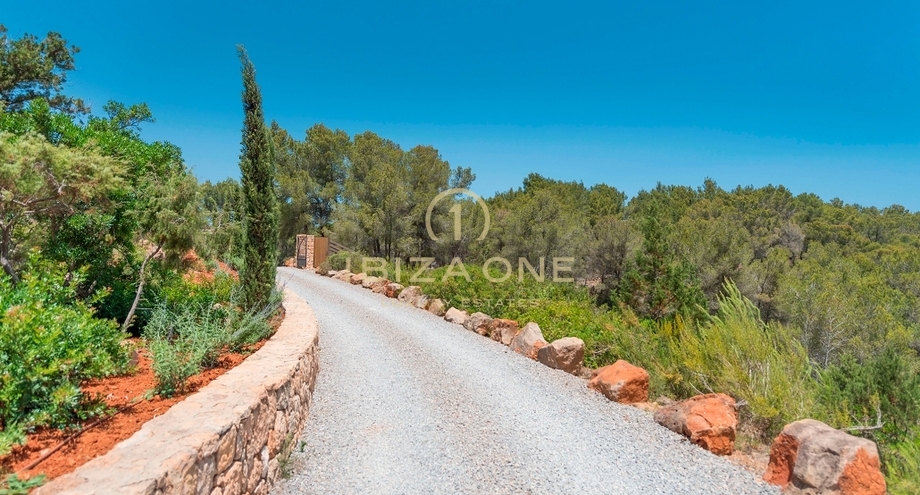 Фотографии объектов недвижимости