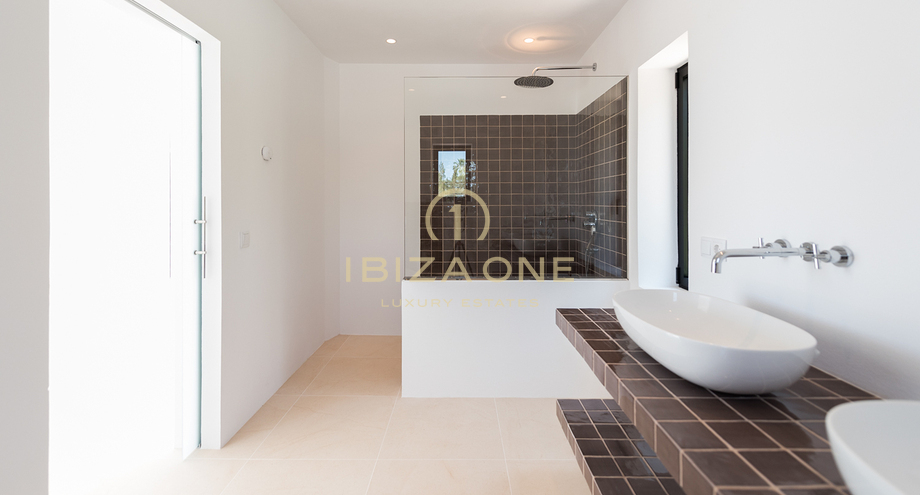 Foto van het vastgoed