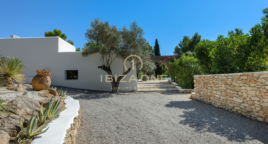 Photos of the property