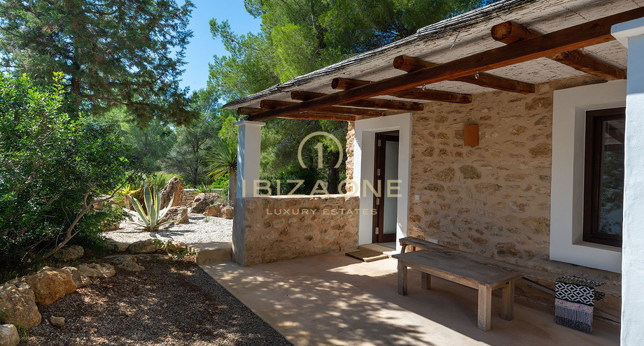 Photos of the property