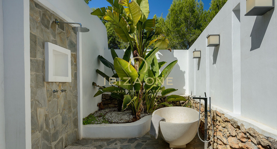Photos of the property