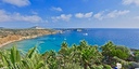 Foto dell'oggetto