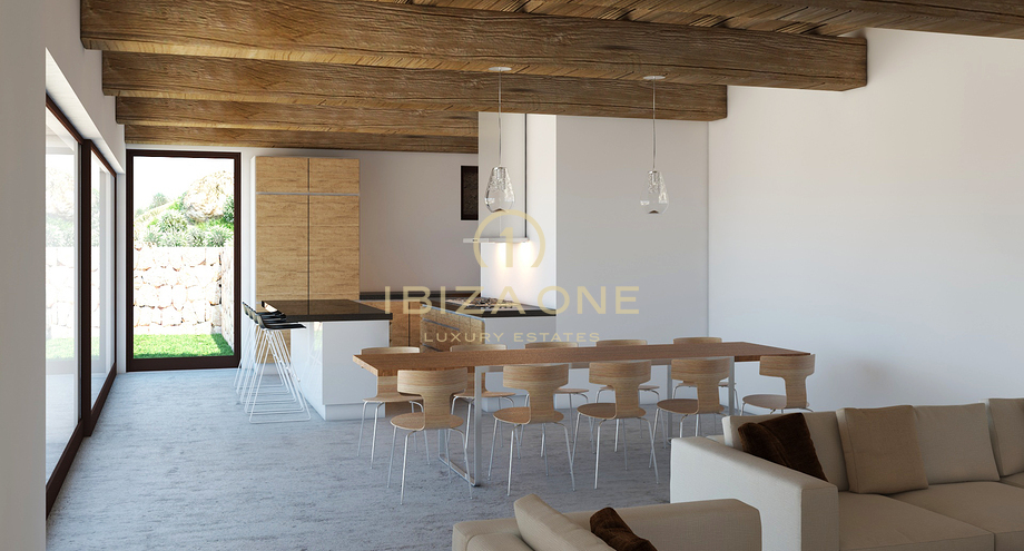 Fotos de la propiedad