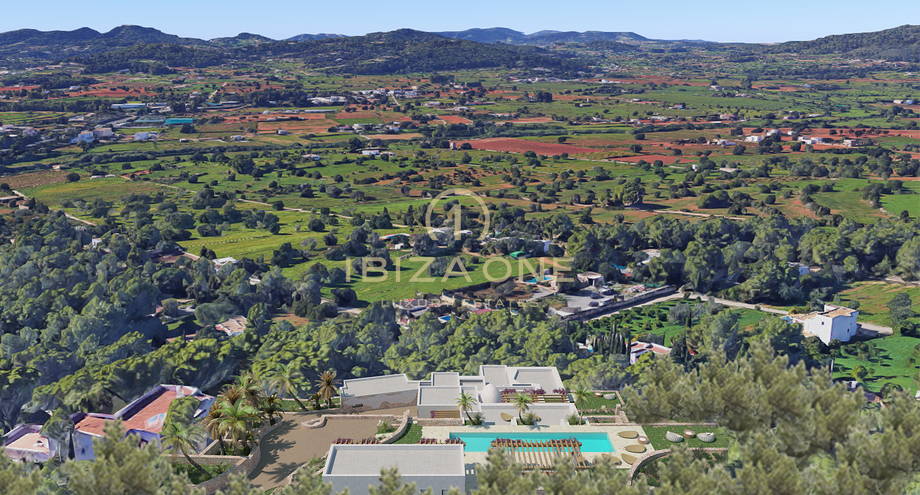 Fotos de la propiedad