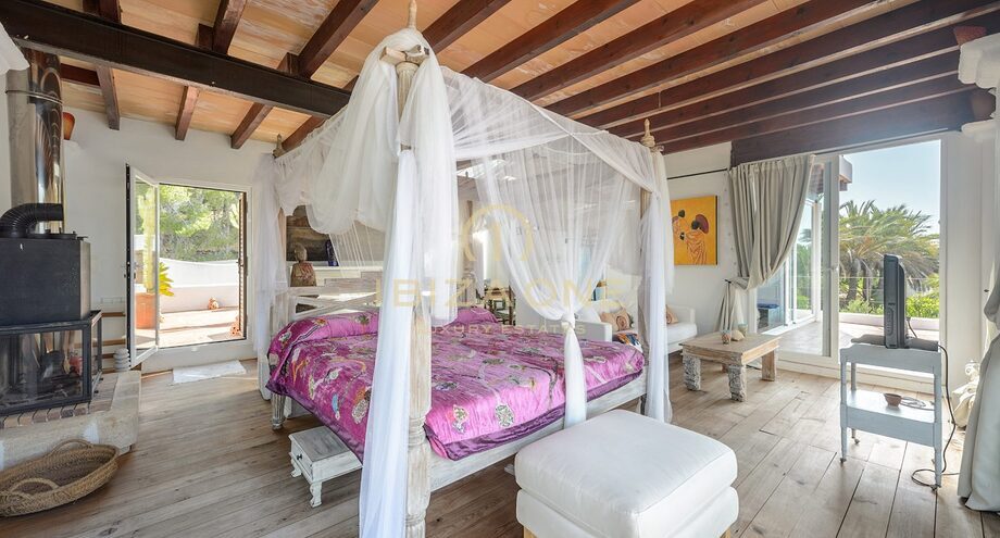 Фотографии объектов недвижимости