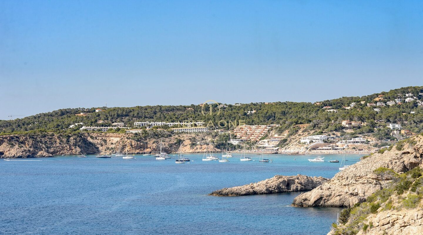 Magnifique propriété de luxe en première ligne avec accès à la mer à vendre, Ibiza - maison sur l'eau à vendre, Ibiza - villa en bord de mer à vendre, Ibiza - Magnifique propriété de luxe en première ligne avec accès à la mer à louer, Ibiza - maison sur l'eau à louer, Ibiza - villa en bord de mer à louer, Ibiza