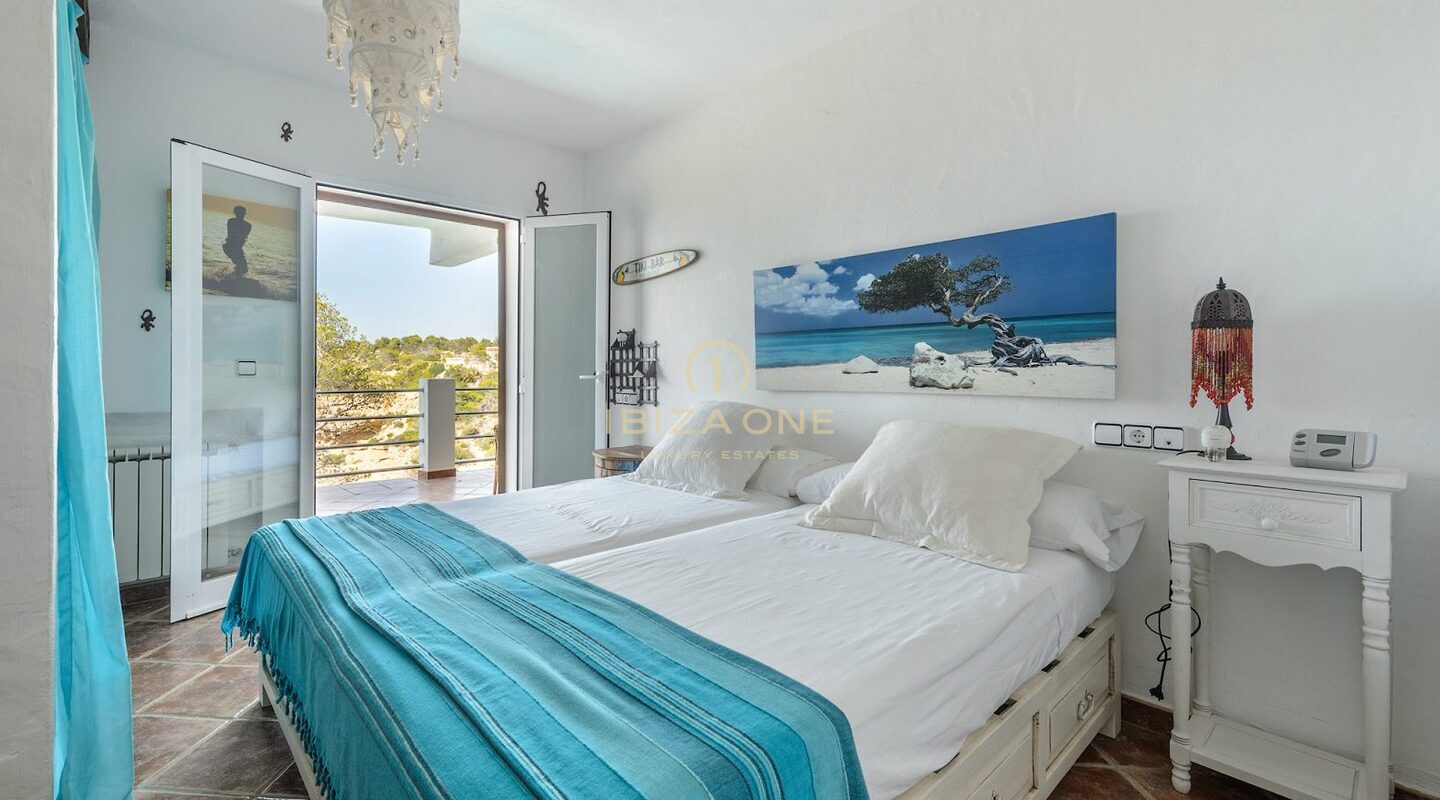Magnífica propiedad de lujo en primera línea con acceso al mar en venta, Ibiza - casa sobre el agua en venta, Ibiza - villa frente al mar en venta, Ibiza - Magnífica propiedad de lujo en primera línea con acceso al mar en alquiler, Ibiza - casa sobre el agua en alquiler, Ibiza - villa frente al mar en alquiler, Ibiza