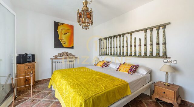 Wunderschönes Luxusanwesen in erster Meereslinie mit Meerzugang zu verkaufen, Ibiza - Wasserhaus zu verkaufen, Ibiza - Strandvilla zu verkaufen, Ibiza - Wunderschönes Luxusanwesen in erster Meereslinie mit Meerzugang zu vermieten, Ibiza - Wasserhaus zu vermieten, Ibiza - Strandvilla zu vermieten, Ibiza