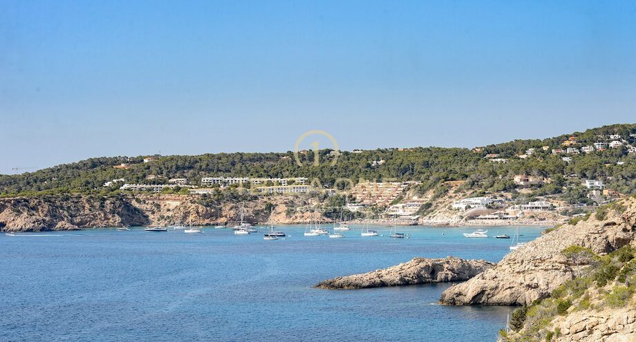 Fotos de la propiedad