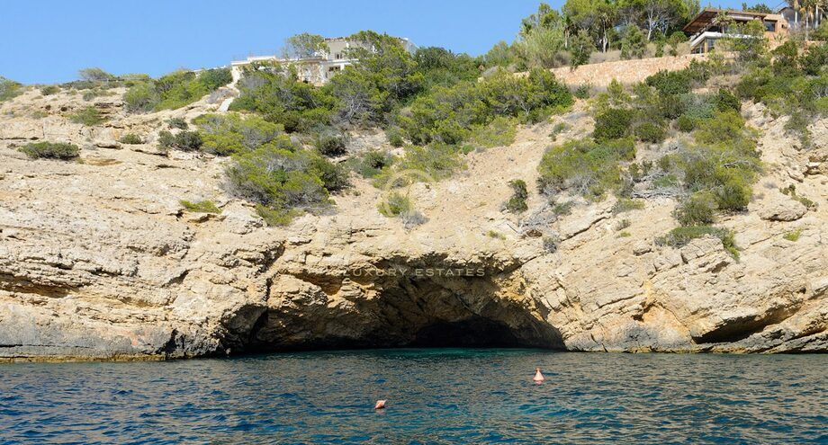 Фотографии объектов недвижимости