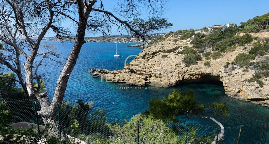 Photos of the property