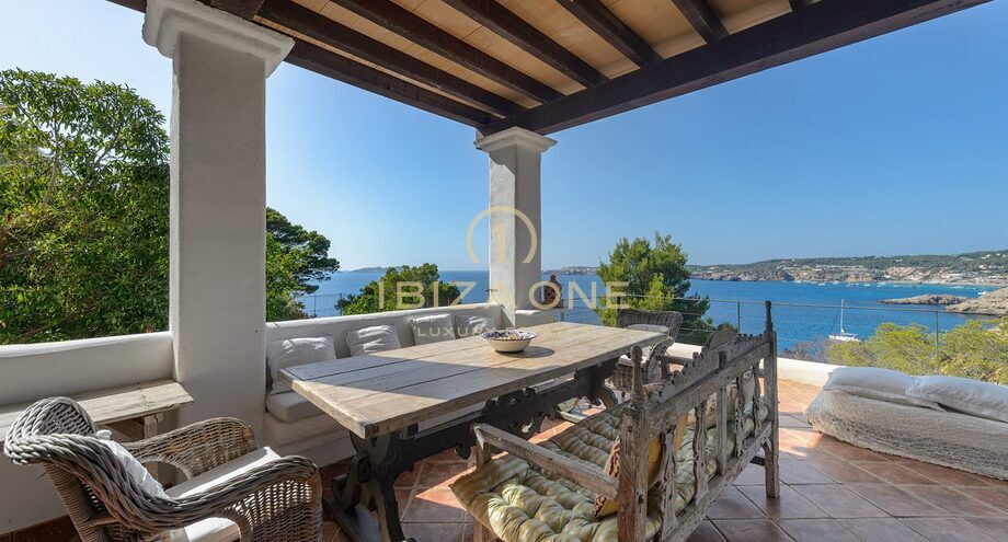 Photos of the property