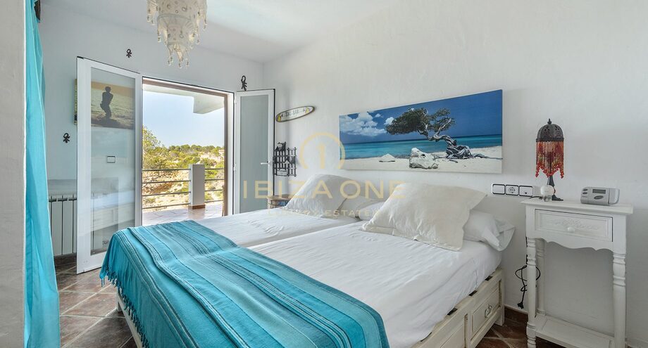 Fotos de la propiedad