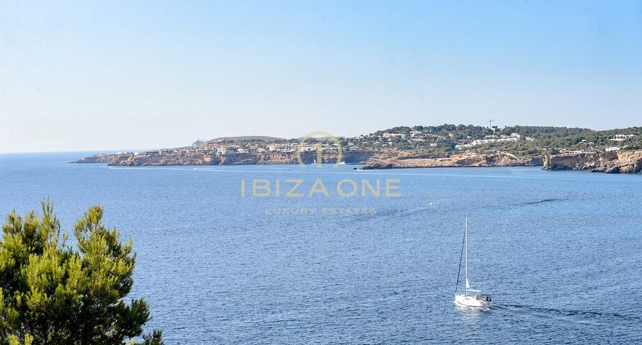 Fotos de la propiedad