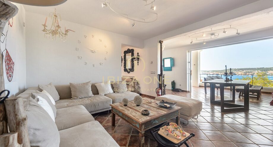 Fotos de la propiedad