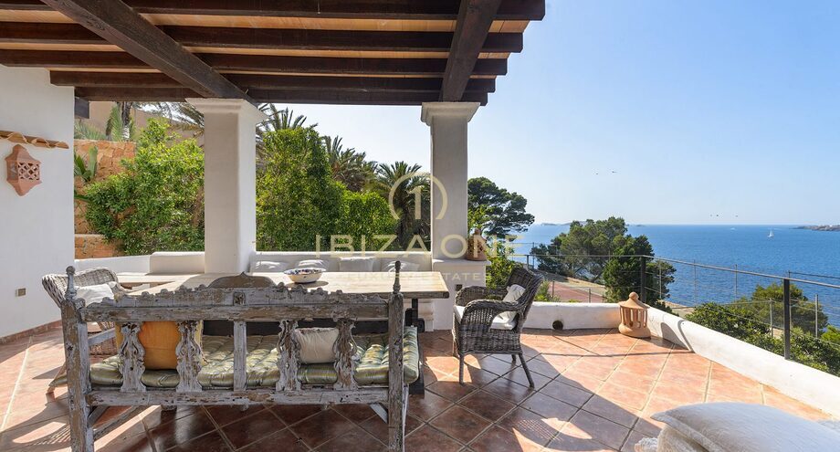 Fotos de la propiedad