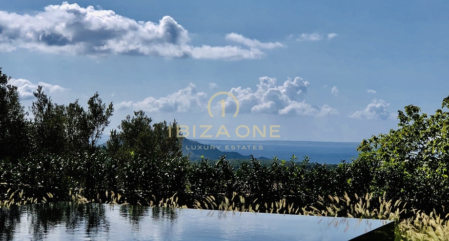 Fotos de la propiedad