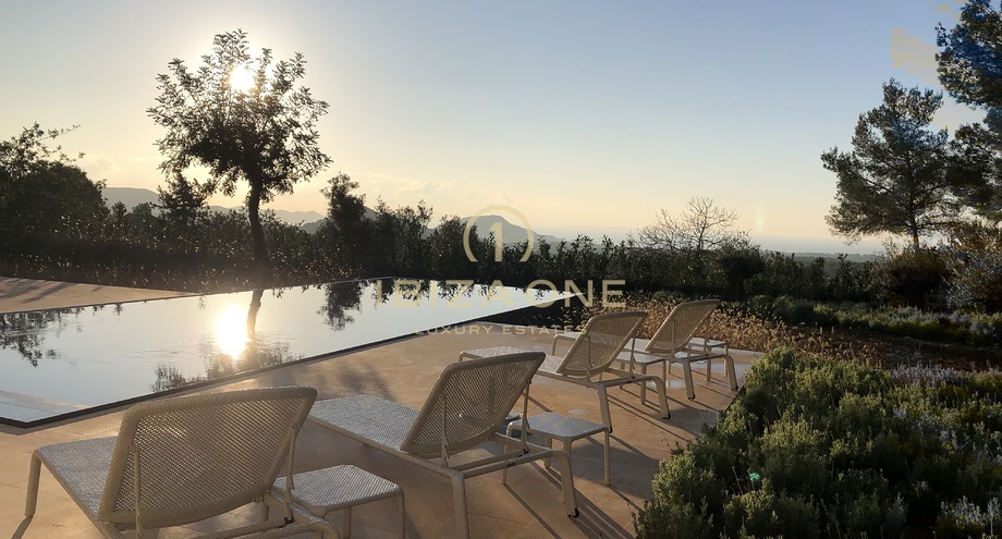 Photos of the property