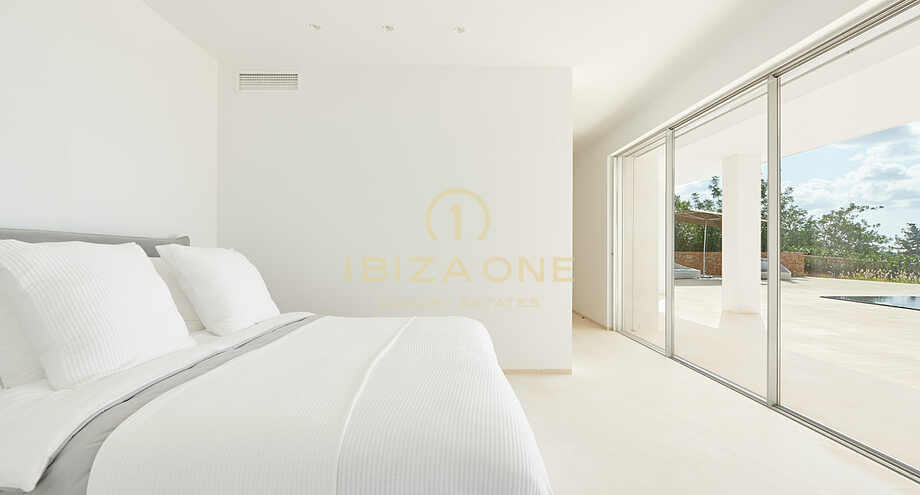 Foto van het vastgoed