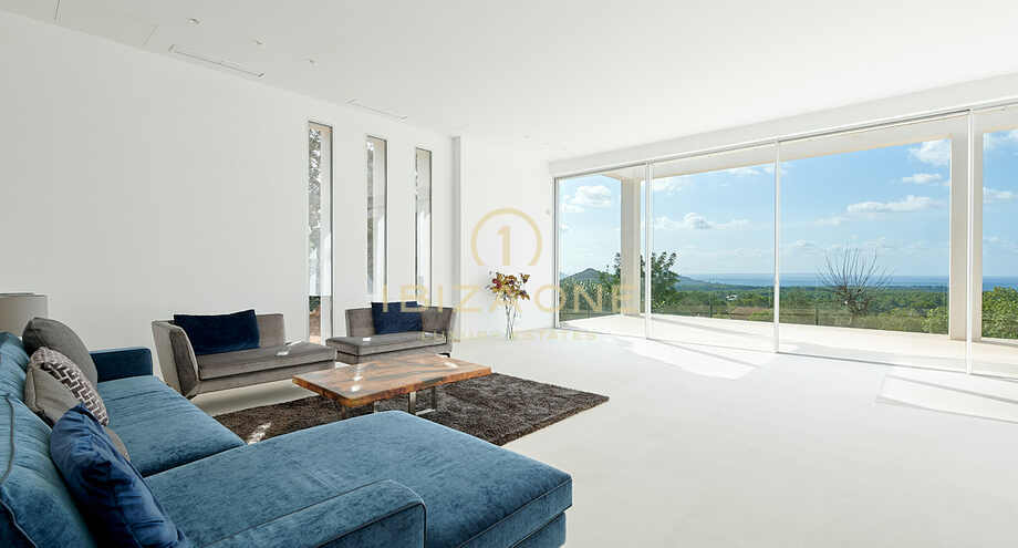 Foto van het vastgoed