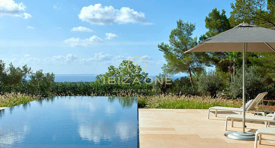 Photos of the property