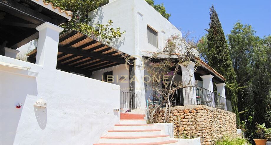 Photos of the property