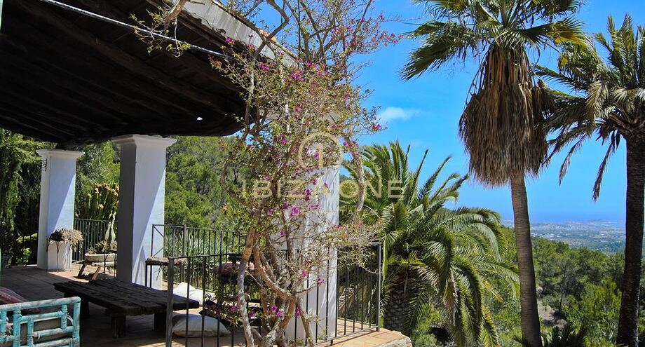 Фотографии объектов недвижимости