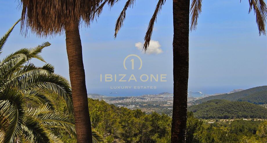 Фотографии объектов недвижимости