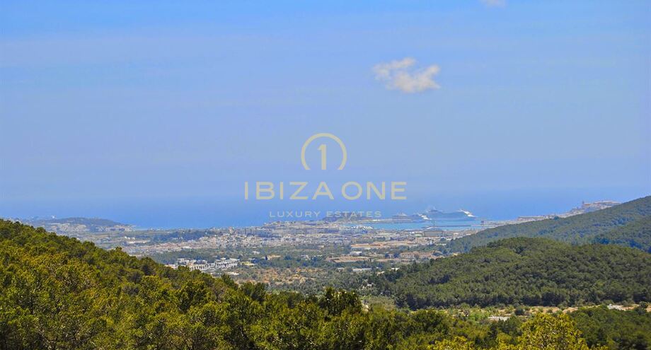 Foto van het vastgoed