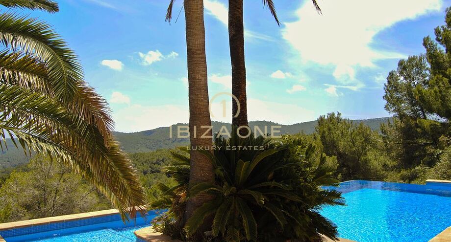 Photos of the property