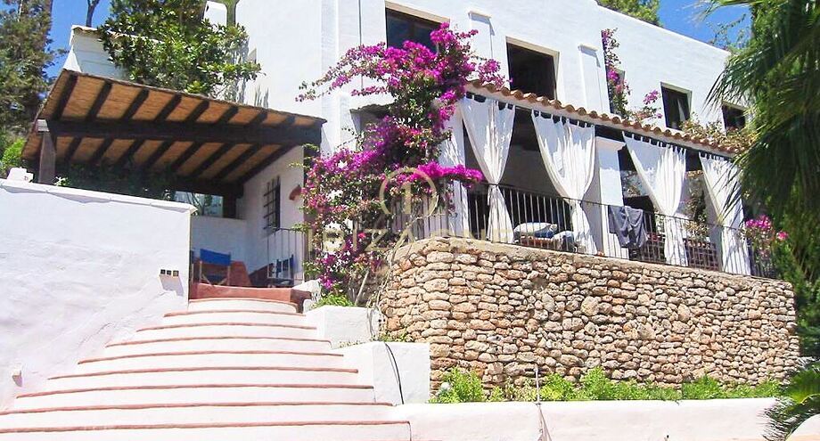 Фотографии объектов недвижимости