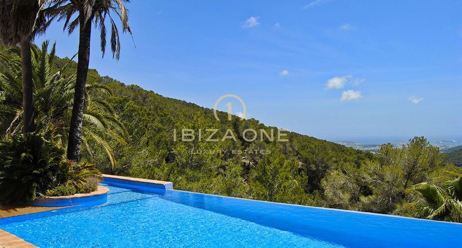 Fotos de la propiedad